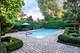 1030 Romona, Wilmette, IL 60091