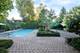 1030 Romona, Wilmette, IL 60091