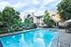 1030 Romona, Wilmette, IL 60091