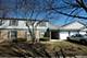 1027 Chaucer Unit D, Elgin, IL 60120