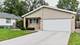 220 153rd, Calumet City, IL 60409