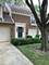 621 Windham, Naperville, IL 60563