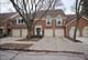 621 Windham, Naperville, IL 60563