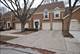 621 Windham, Naperville, IL 60563