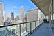 550 N St Clair Unit 2005, Chicago, IL 60611