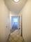 6033 N Sheridan Unit 7M, Chicago, IL 60660