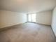 6033 N Sheridan Unit 7M, Chicago, IL 60660