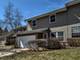 1304 Riverwood, Algonquin, IL 60102