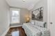 1753 W Devon, Chicago, IL 60660