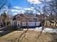 285 Winchester, Algonquin, IL 60102