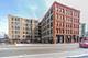 525 N Halsted Unit 315, Chicago, IL 60642