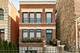 2145 N Oakley, Chicago, IL 60647