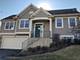 894 Galway, Pingree Grove, IL 60140