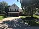 1542 Madison, Buffalo Grove, IL 60089