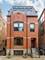 125 W Delaware, Chicago, IL 60610