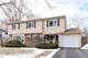 316 Willow, Deerfield, IL 60015