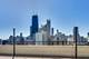 1212 N Lake Shore Unit 16BN, Chicago, IL 60610