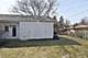 327 S Rosedale, Aurora, IL 60506