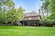 13225 Maple, Lemont, IL 60439