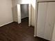 6133 N Francisco Unit B, Chicago, IL 60659