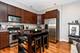 847 N Damen Unit 2F, Chicago, IL 60622