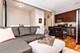 847 N Damen Unit 2F, Chicago, IL 60622