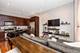 847 N Damen Unit 2F, Chicago, IL 60622