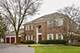 5706 Churchill, Long Grove, IL 60047