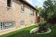 1710 N Newcastle, Chicago, IL 60707