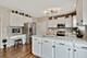 333 N Pondview, Palatine, IL 60067