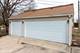 1407 E Forest, Des Plaines, IL 60018