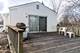 1407 E Forest, Des Plaines, IL 60018