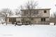 4855 Fesseneva, Naperville, IL 60564