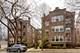 424 Hamilton Unit 1, Evanston, IL 60202