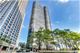 155 N Harbor Unit 4911, Chicago, IL 60601