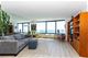 155 N Harbor Unit 4911, Chicago, IL 60601