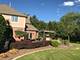 13623 Kickapoo, Homer Glen, IL 60491