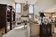 13623 Kickapoo, Homer Glen, IL 60491