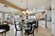 13623 Kickapoo, Homer Glen, IL 60491