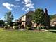 13623 Kickapoo, Homer Glen, IL 60491