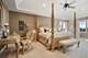 13623 Kickapoo, Homer Glen, IL 60491