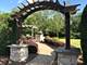 13623 Kickapoo, Homer Glen, IL 60491