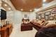 13623 Kickapoo, Homer Glen, IL 60491