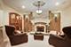 13623 Kickapoo, Homer Glen, IL 60491