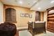 13623 Kickapoo, Homer Glen, IL 60491
