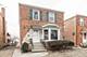 6248 N Ridgeway, Chicago, IL 60659