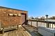 960 W 37th Unit 4, Chicago, IL 60609