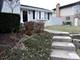 1117 Harvest, Shorewood, IL 60404