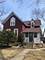 123 S Aurora, West Chicago, IL 60185