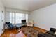 57 E 75th, Chicago, IL 60619